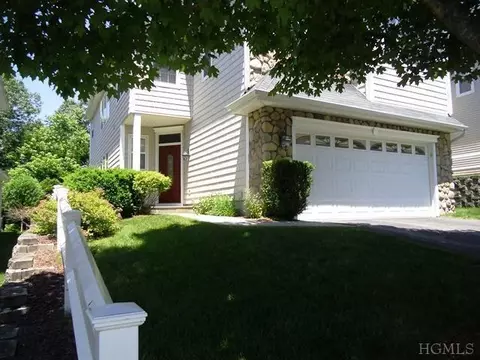 126 Benefield Blvd, Peekskill, NY 10566 photo 1