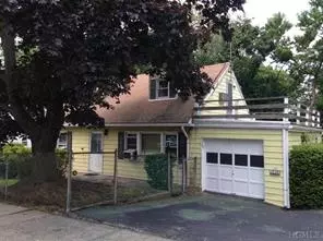 75 Ferris Pl, Ossining, NY 10562 photo 1