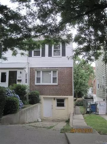 4174 Ely Ave, Bronx, NY 10466 photo 1