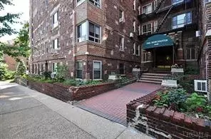 4445 Post Rd #6A, New York, NY 10471 photo 1