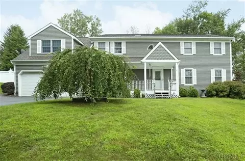 5 Pheasant Ridge Rd, Ossining, NY 10562 photo 1
