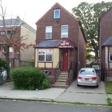 3909 Seton Ave, New York, NY 10466 photo 1