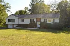 13 Paddock Ln, Southeast, NY 10509 photo 1