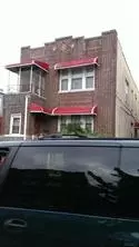 1260 Elder Ave, New York, NY 10472 photo 1