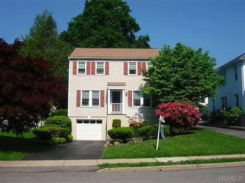 35 Park Ave, Ossining, NY 10562 photo 1