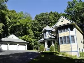 40 Eagles Way, Philipstown, NY 10516 photo 1