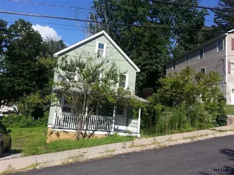 105 Grant Ave, Peekskill, NY 10566 photo 1