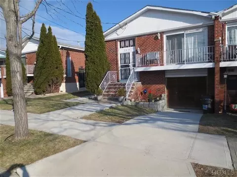 2434 Wickham Ave, Bronx, NY 10469 photo 1