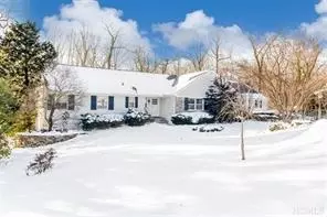 19 Split Tree Rd, Scarsdale, NY 10583 photo 1