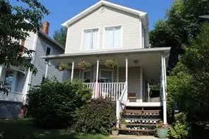 419 Simpson Pl, Peekskill, NY 10566 photo 1