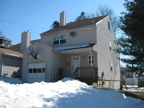 6 Lincoln Pl, Ossining, NY 10562 photo 1
