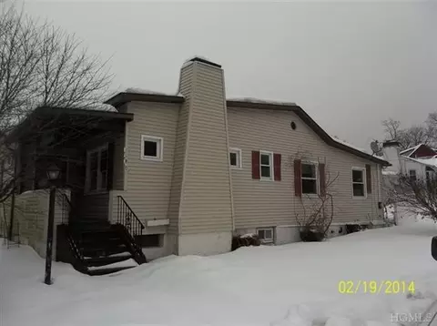 750 Loomis Ave, Peekskill, NY 10566 photo 1