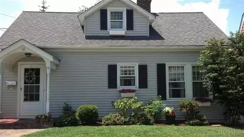 66 Prospect Ave, Ossining, NY 10562 photo 1