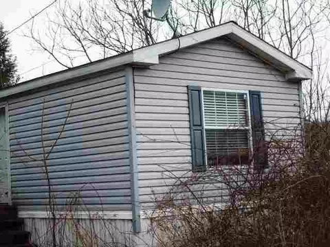 127 Guymard Tpke, Godeffroy, NY 12729 photo 1