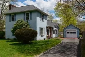 315 Montross Ave, Peekskill, NY 10566 photo 1