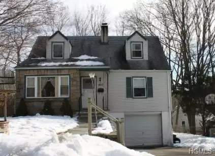 1817 Carhart Ave, Peekskill, NY 10566 photo 1