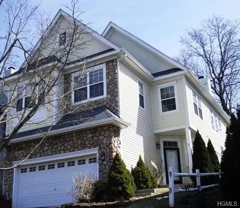 109 Benefield Blvd, Peekskill, NY 10566 photo 1