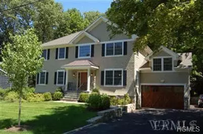 91 Deertrack Ln, Greenburgh, NY 10533 photo 1