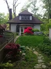 419 Union Ave, Peekskill, NY 10566 photo 1
