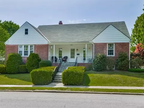 11 Park Ave, Ossining, NY 10562 photo 1
