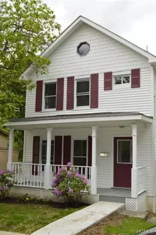 1738 Lincoln Ter, Peekskill, NY 10566 photo 1