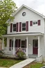 1738 Lincoln Ter, Peekskill, NY 10566 photo 1