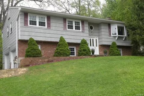 18 Forge Rd, Monroe, NY 10950 photo 1