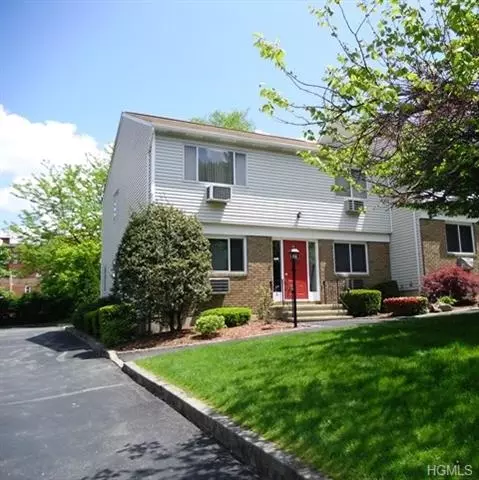 125 Depew St #A1, Peekskill, NY 10566 photo 1
