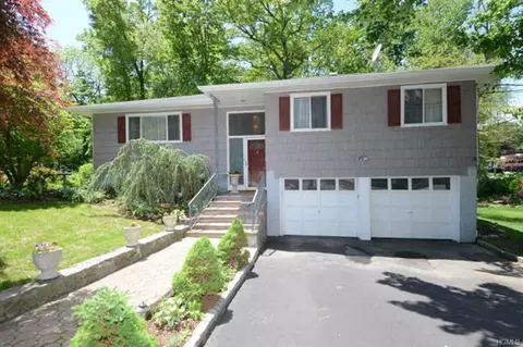 2 Duers Ct, Ossining, NY 10562 photo 1