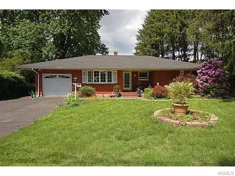5 Jackson Ave, Haverstraw, NY 10923 photo 1