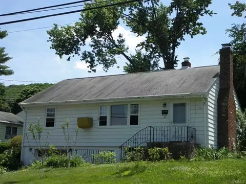 3 Mackey Rd, Haverstraw, NY 10923 photo 1