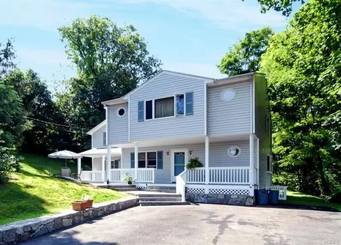 4 Fowler Ave, Ossining, NY 10562 photo 1
