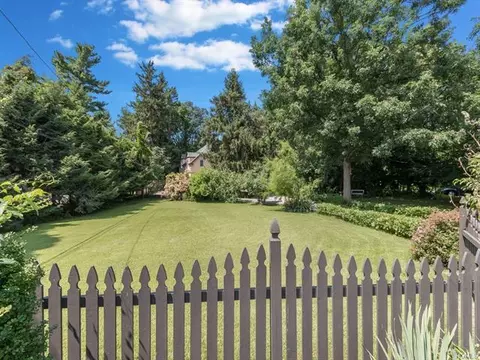 12 Quaker Ave, Cornwall, NY 12518 photo 1