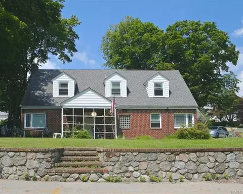 600 Ringgold St, Peekskill, NY 10566 photo 1