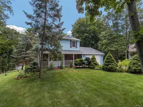 274 Spring St, Monroe, NY 10950 photo 1