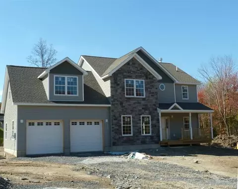 49 Catskill Ave, Monroe, NY 10950 photo 1