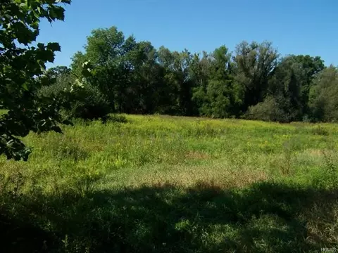 97 Distillery Rd, Warwick, NY 10990 photo 1