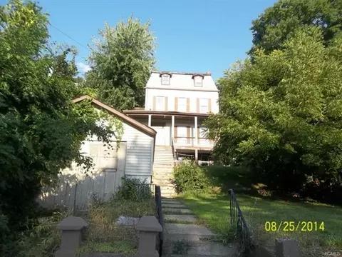 213 N Broad St, Peekskill, NY 10566 photo 1