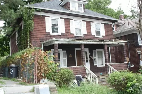 221 N James St, Peekskill, NY 10566 photo 1