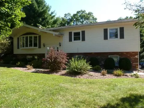 22 Ruby, Goshen, NY 10924 photo 1