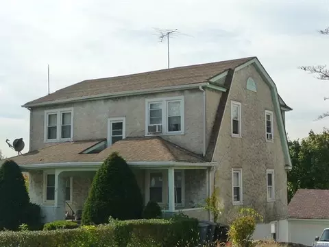 149 Lincoln Ave, Harrison, NY 10604 photo 1