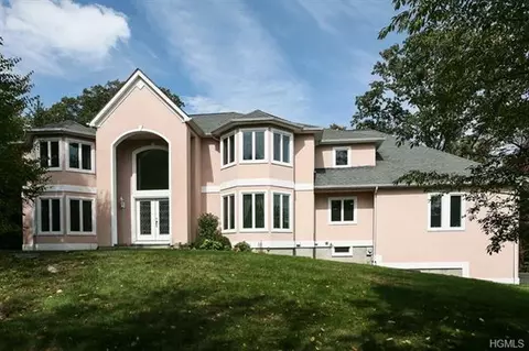 50 Buckout Rd, Harrison, NY 10604 photo 1