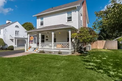 30 Avenue A, Cornwall On Hudson, NY 12520 photo 1