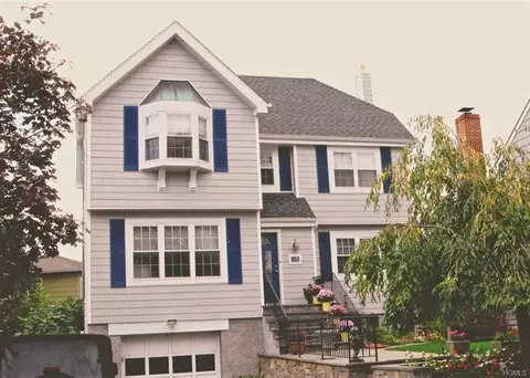 10 Brookside Ln, Harrison, NY 10528 photo 1