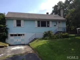 5 Heck Rd, Haverstraw, NY 10923 photo 1