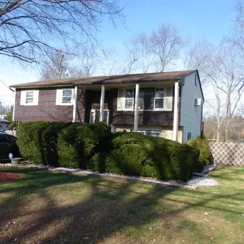 85 Eckerson Rd, Ramapo, NY 10977 photo 1