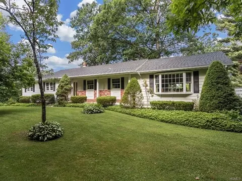 5 Ridge Rd, Wallkill, NY 12589 photo 1
