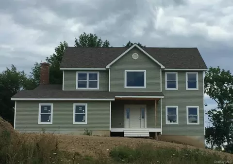 7 House Rd, Warwick, NY 10990 photo 1