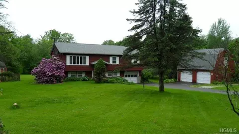 869 E Branch Rd, Patterson, NY 12563 photo 1