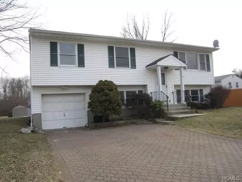 1 Windgate Ct, Monroe, NY 10950 photo 1